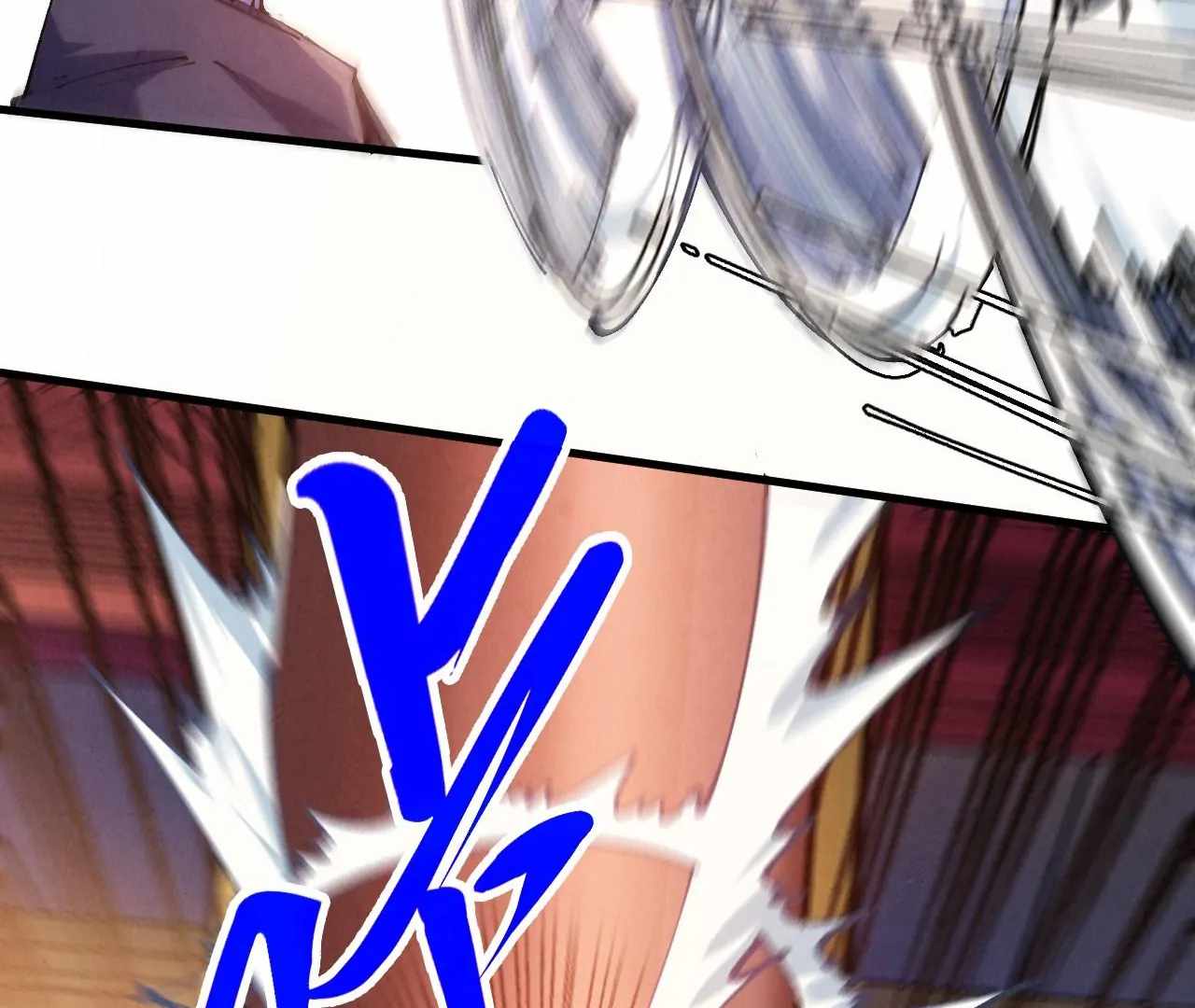The Eternal Supreme Chapter 426 36